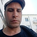 Знакомства: Саша, 43 года, Иваново