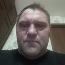 Знакомства: Сергей, 46 лет, Иркутск