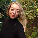 Знакомства: Светлана, 43 года, Минск