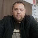 Знакомства: Александр, 42 года, Выселки