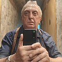 Знакомства: Владимир, 60 лет, Тула