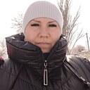 Знакомства: Светлана, 48 лет, Енакиево