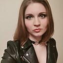 Знакомства: Таша, 36 лет, Пинск