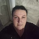 Знакомства: Анжела, 46 лет, Красноперекопск