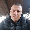 Знакомства: Вася, 31 год, Бельцы