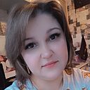 Знакомства: Светлана, 36 лет, Канск