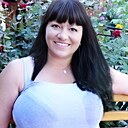 Знакомства: Саманта, 41 год, Братск