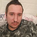 Знакомства: Александр, 35 лет, Барнаул