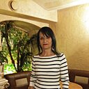 Знакомства: Vesna, 65 лет, Рига