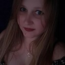 Знакомства: Марина, 36 лет, Пинск