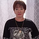 Знакомства: Кристина, 45 лет, Нерчинск