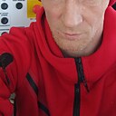 Знакомства: Станислав, 43 года, Саяногорск