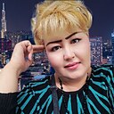 Знакомства: Жемчужина, 43 года, Ташкент
