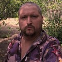 Знакомства: Евгений, 40 лет, Самара