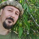 Знакомства: Саша, 46 лет, Владимир-Волынский