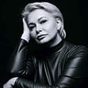Знакомства: Елена, 47 лет, Сызрань