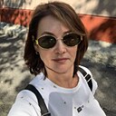 Знакомства: Ольга, 60 лет, Красноярск