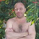 Знакомства: Денис, 44 года, Барвенково