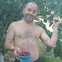 Знакомства: Денис, 45 лет, Барвенково