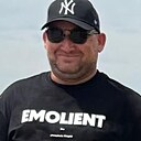 Знакомства: Тимур, 41 год, Махачкала