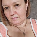 Знакомства: Елена, 49 лет, Пугачев