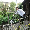 Знакомства: Тамара, 60 лет, Красноярск