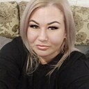 Знакомства: Милая, 43 года, Ангарск