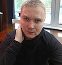 Знакомства: Владимир, 31 год, Нижний Новгород