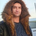 Знакомства: Евгений, 42 года, Усть-Каменогорск