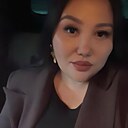 Знакомства: Макпал, 32 года, Кентау