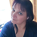 Знакомства: Елена, 51 год, Киров