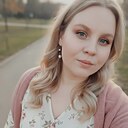 Знакомства: Ангелина, 22 года, Руза