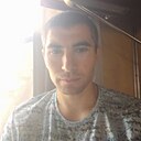 Знакомства: Виталий, 35 лет, Павлоград