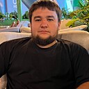 Знакомства: Денис, 31 год, Тимашевск
