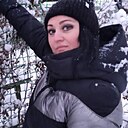 Знакомства: Вита, 44 года, Брянск