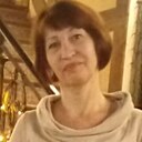 Знакомства: Лена, 48 лет, Белгород