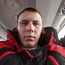 Знакомства: Вячеслав, 26 лет, Пермь