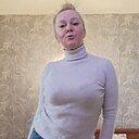 Знакомства: Юлия Хорева, 43 года, Ярославль