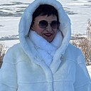 Знакомства: Татьяна, 65 лет, Самара