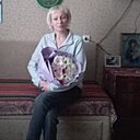 Знакомства: Надежда, 51 год, Саранск