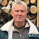 Знакомства: Виталий, 59 лет, Саратов