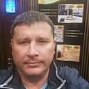Знакомства: Алекс, 42 года, Тольятти