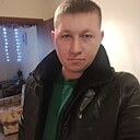 Знакомства: Владимир, 35 лет, Ставрополь