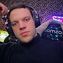 Знакомства: Саид, 25 лет, Махачкала