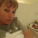 Знакомства: Мила, 50 лет, Челябинск