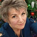 Знакомства: Татьяна, 51 год, Курган