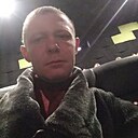 Знакомства: Александр, 41 год, Могилев