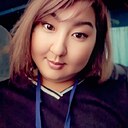 Знакомства: Газиза, 43 года, Атырау(Гурьев)