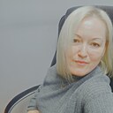 Знакомства: Марина, 42 года, Павлово