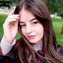 Знакомства: Фрида, 33 года, Симферополь